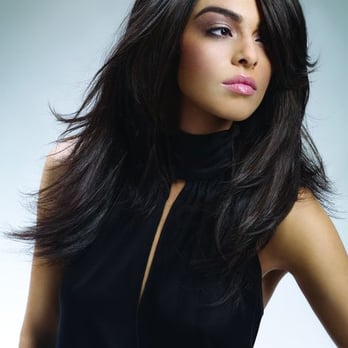 Styles By Deborah - Hair Salons Near Me - Amherst, Massachusetts Styles By Deborah - Hair Salons Near Me - Amherst, Massachusetts