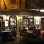 Photo of Pizzeria San Zeno