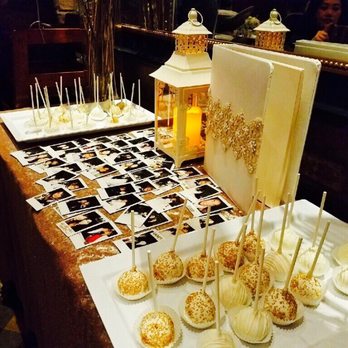 Peregrinas Flowers & Event Planning - Perfect table cover! - Party Equipment Rentals Near Me - Downey, California Peregrinas Flowers & Event Planning - Perfect table cover! - Party Equipment Rentals Near Me - Downey, California