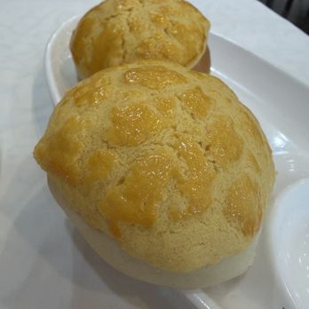 New Full House - Dim Sum Near Me - Arcadia, California New Full House - Dim Sum Near Me - Arcadia, California