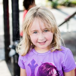 WovenLife - Empowering people of all ages and abilities to find hope and independence through compassionate care, education, and support.