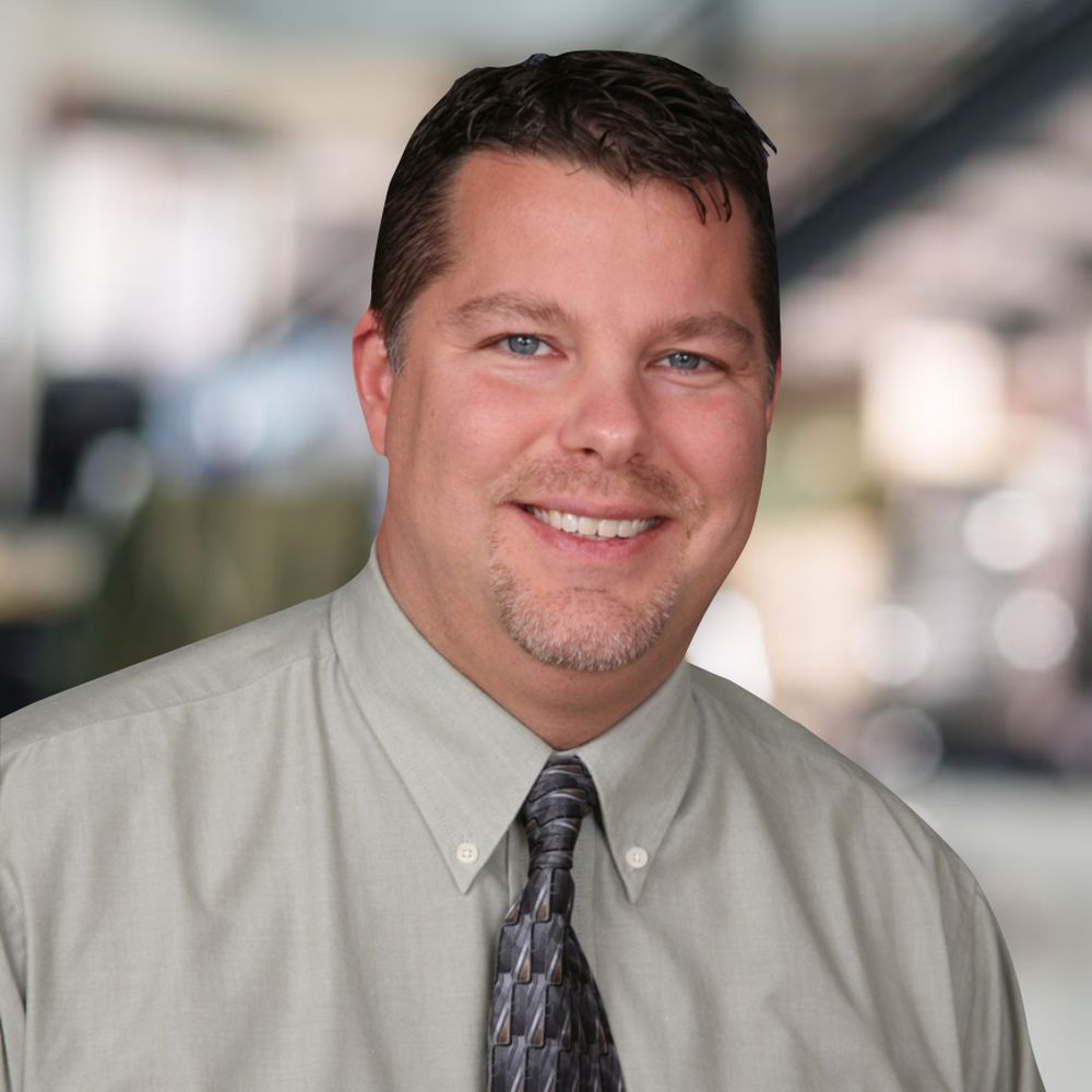 adrian-tavolacci-s-instagram-twitter-facebook-on-idcrawl