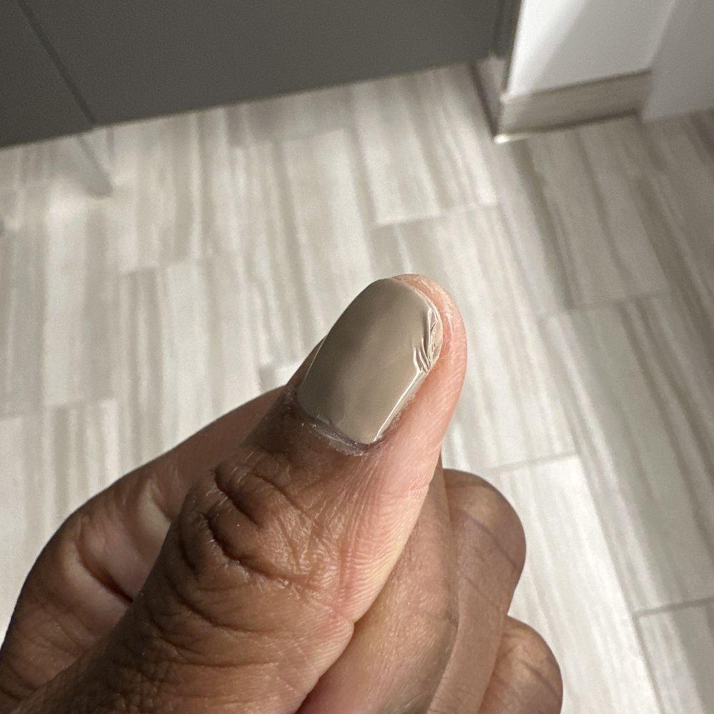 Top Nails & Spa - Nail Salons Near Me - Pasadena, California Top Nails & Spa - Nail Salons Near Me - Pasadena, California