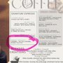 Caribru Espresso
