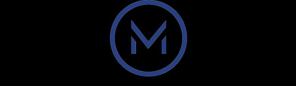 Mission Insurance Agency