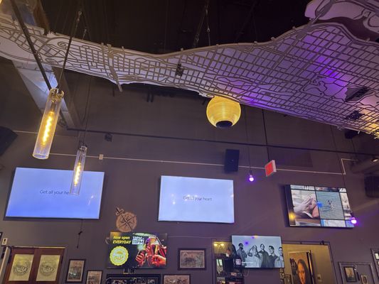 Morty's Wine & Beer Bar by null