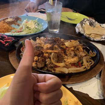 El Toro - Bars Near Me - Cape Coral, Florida