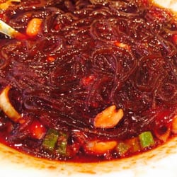 Little Szechuan - Suanlafen