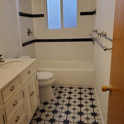 Avila’s Professional Services