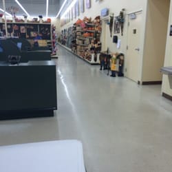 Hobby Lobby