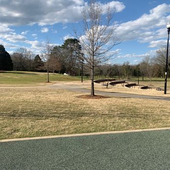 Pinson Bicentennial Park - Parks Near Me - Pinson, Alabama Pinson Bicentennial Park - Parks Near Me - Pinson, Alabama