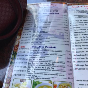 3 Chef's at Brickell - Chinese Near Me - Miami, Florida 3 Chef's at Brickell - Chinese Near Me - Miami, Florida