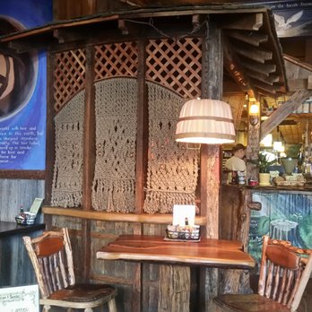 The Yellow Deli - Salad Near Me - Boulder, Colorado