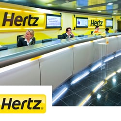 Hertz