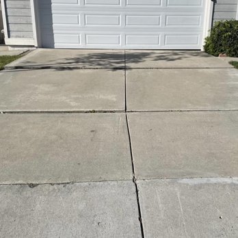 MCID Concrete - Before - Masonry/Concrete Near Me - San Diego, California MCID Concrete - Before - Masonry/Concrete Near Me - San Diego, California