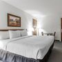 Photo of Quality Inn & Suites