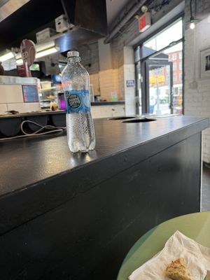 OMG Shawarma by null