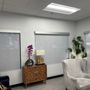 Photo of Peter's-Eldorado Window Coverings