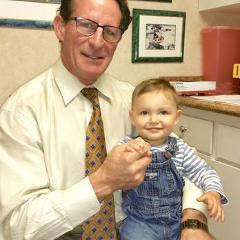 Mark Reed, DPM DABFAS - Dr. Reed with a patient - Podiatrists Near Me - Placentia, California Mark Reed, DPM DABFAS - Dr. Reed with a patient - Podiatrists Near Me - Placentia, California