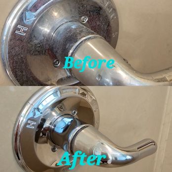 Jess What You Need Housekeeping - Home Cleaning Near Me Jess What You Need Housekeeping - Home Cleaning Near Me
