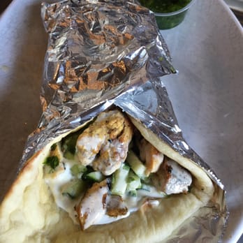 YAFO Kitchen - Middle Eastern Near Me - Charlotte, North Carolina YAFO Kitchen - Middle Eastern Near Me - Charlotte, North Carolina