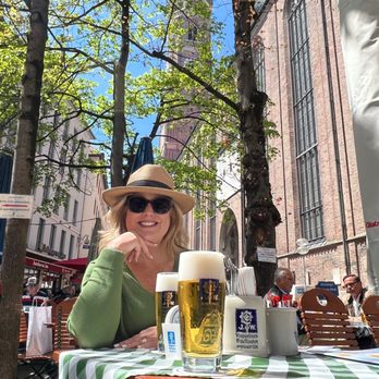 Augustiner am Dom - German Near Me - Munich, BY Augustiner am Dom - German Near Me - Munich, BY