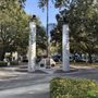Williams Park