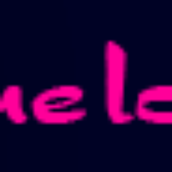 Blue Lounge - Dance Clubs Near Me - Cologne, NW Blue Lounge - Dance Clubs Near Me - Cologne, NW