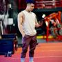 Photo of Joey Angel Fitness