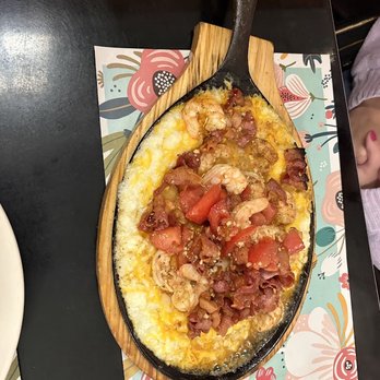 Saturday Morning Cafe - Shrimp and Grits - Breakfast & Brunch Near Me - Baltimore, Maryland Saturday Morning Cafe - Shrimp and Grits - Breakfast & Brunch Near Me - Baltimore, Maryland