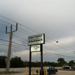 Murray's Market - Murray's Market