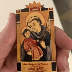 Sheraton Dallas Hotel Gift Shop - San Antonio/Saint Anthony