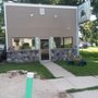 Photo of Franwerks Shoe Repair