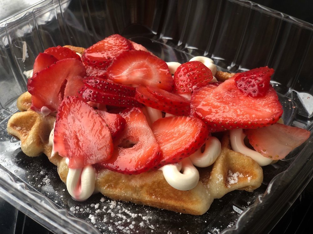 ARBUZ Updated June 2024 164 Photos & 222 Reviews 1706 Sheepshead