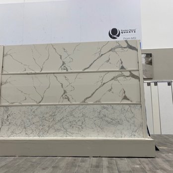 MSI - a large display of marble tiles - Building Supplies Near Me - Indianapolis, Indiana MSI - a large display of marble tiles - Building Supplies Near Me - Indianapolis, Indiana
