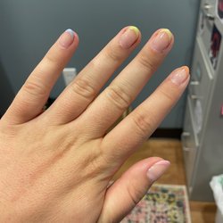 Viva Nail & Spa