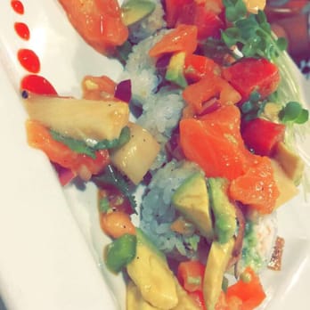 Dada Sushi - Japanese Near Me - Murrieta, California Dada Sushi - Japanese Near Me - Murrieta, California