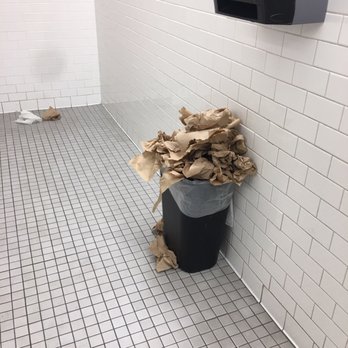 burlington coat factory deer park