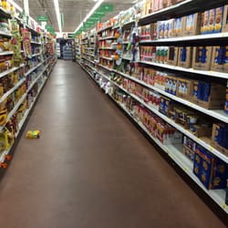 Walmart