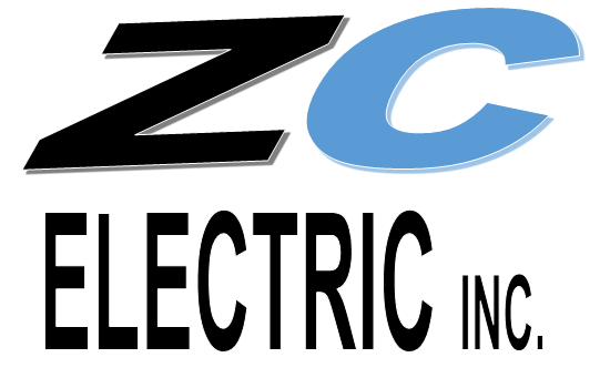 ZINCOR ELECTRIC Updated September 2024 18 Whittington Court Ajax