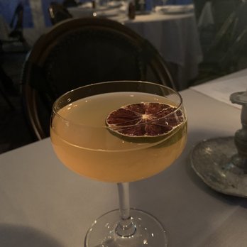 Maple & Ash - Steakhouses Near Me - Chicago, Illinois
