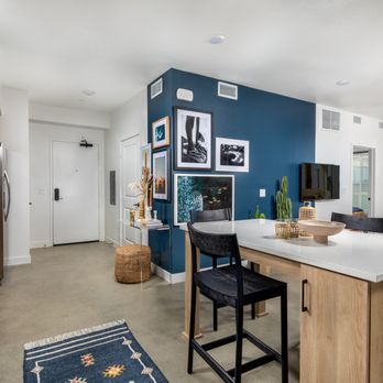 Silo Apartments at Epoca - Apartments Near Me - San Diego, California Silo Apartments at Epoca - Apartments Near Me - San Diego, California