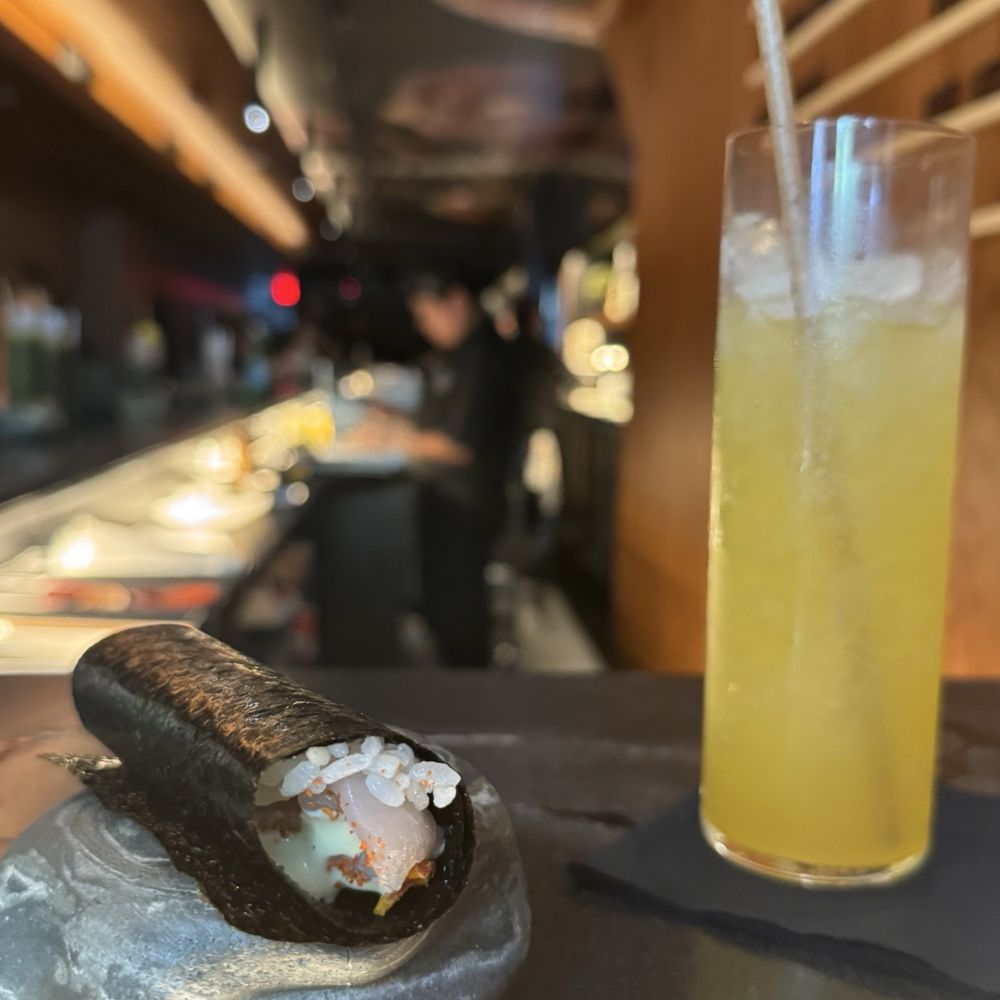 Maru San - Sushi Bars Near Me - Washington, DC, District of Columbia Maru San - Sushi Bars Near Me - Washington, DC, District of Columbia
