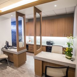 Bow View Dental Care