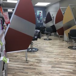 Great Clips