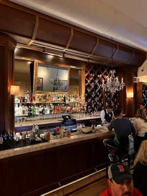 411 1st Ave S by null