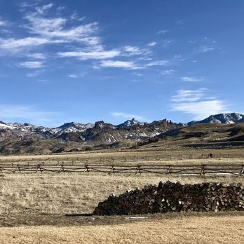 Yellowstone Cutthroat Guest Ranch - Resorts Near Me - Cody, Wyoming Yellowstone Cutthroat Guest Ranch - Resorts Near Me - Cody, Wyoming