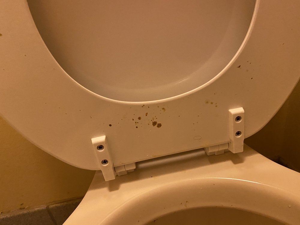 ECONO LODGE WINSLOW I40 Updated September 2024 56 Photos & 63