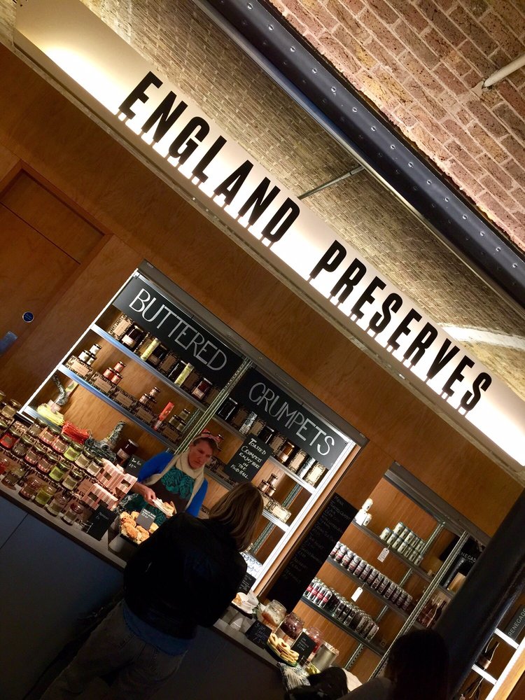 CUCUMBER ALLEY Updated August 2024 Earlham Street, London, United Kingdom Fruits & Veggies