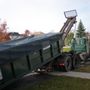 Photo of ARS Dumpster Rental